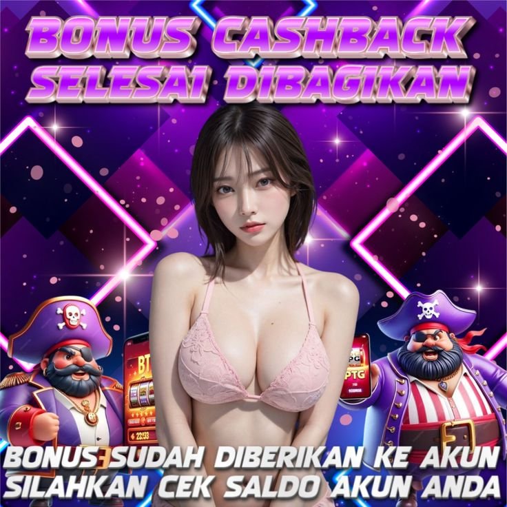 Cara Mendapatkan Bonus di Situs MPO Slot Online