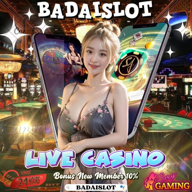 Slot Gacor QRIS: Metode Pembayaran Modern untuk Pecinta Slot Online