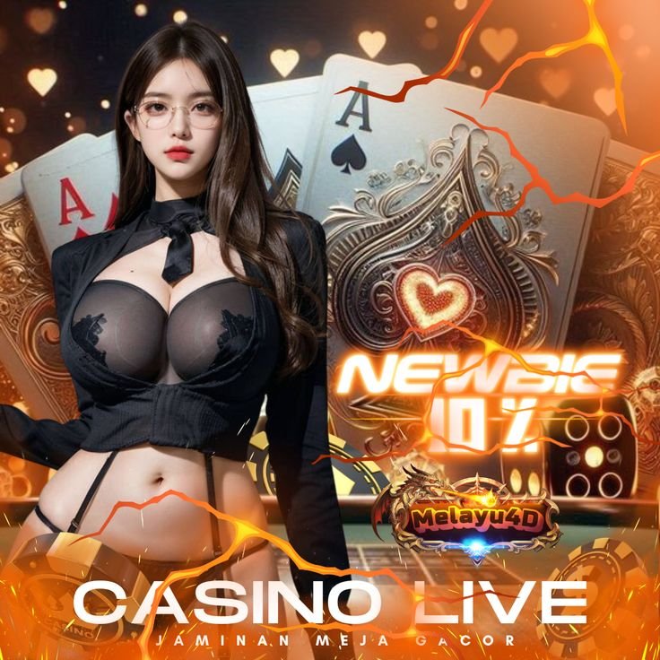 Slot Gacor: Tips dan Trik untuk Menang Besar